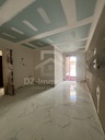 Vente Appartement F4 - Boulevard Bouchikhi, Bir El Djir, ORAN