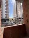 Vente Appartement F4 - Boulevard Bouchikhi, Bir El Djir, ORAN