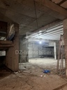 Vente Appartement F4 - Boulevard Bouchikhi, Bir El Djir, ORAN