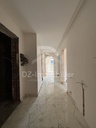 Vente Appartement F3 - Boulevard Bouchikhi, Bir El Djir, ORAN