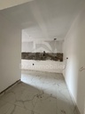 Vente Appartement F4 - Boulevard Bouchikhi, Bir El Djir, ORAN