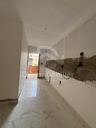Vente Appartement F4 - Boulevard Bouchikhi, Bir El Djir, ORAN