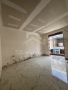 Vente Appartement F3 - Boulevard Bouchikhi, Bir El Djir, ORAN
