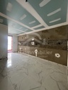 Vente Appartement F3 - Boulevard Bouchikhi, Bir El Djir, ORAN