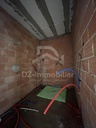 Vente Appartement F3 - Boulevard Bouchikhi, Bir El Djir, ORAN