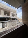 Vente Appartement F3 - Boulevard Bouchikhi, Bir El Djir, ORAN