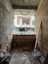 Vente Appartement F3 - Boulevard Bouchikhi, Bir El Djir, ORAN