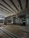 Vente Appartement F3 - Boulevard Bouchikhi, Bir El Djir, ORAN
