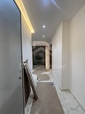 Vente Appartement T4 - Boulevard Bouchikhi, Bir El Djir, ORAN