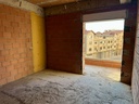 For Sale F3 Apartment (85m²) –📍 Algiers Kaidi- Bab Ezzouar