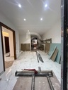 Vente Appartement T4 - Boulevard Bouchikhi, Bir El Djir, ORAN