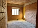 For Sale F3 Apartment (85m²) –📍 Algiers Kaidi- Bab Ezzouar