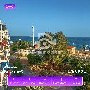 بيع شقة F3 (73 م²) – على بعد دقيقة واحدة من الشاطئ، رافال رويج، أليكانتي، إسبانيا