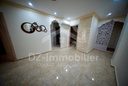 Vente Appartement F4 (127m²) Maraval ,Oran