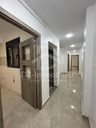 Vente Appartement F3 (95m²) - Saint Ubert , Oran