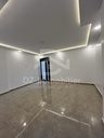 Sale Apartment F3 (117m²) - Saint Ubert, Oran