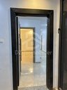 Vente Appartement F3 (117m²) - Saint Ubert , Oran