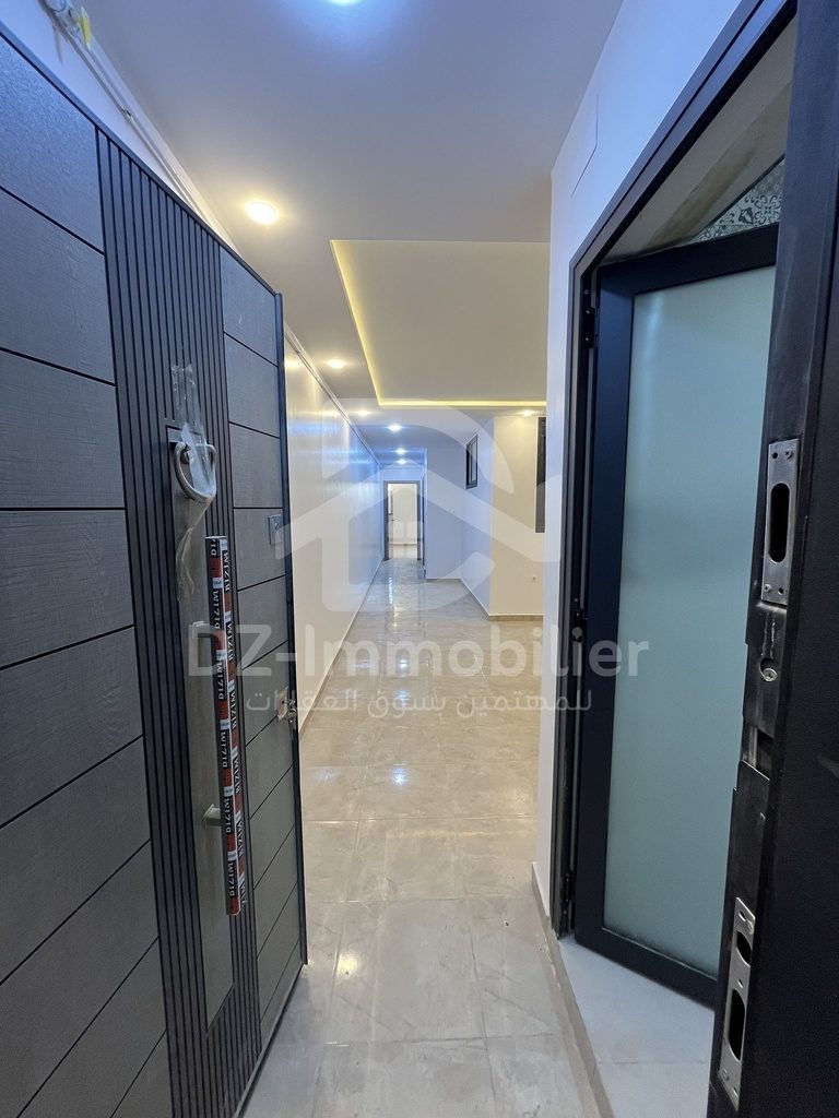Venta Apartamento F2 (69m²) - Saint Ubert, Orán