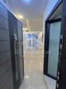 Vente Appartement F2 (69m²) - Saint Ubert , Oran
