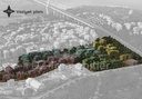 [Bloc C2] Vente Appartement 4,5+1 BAŞAKŞEHİR, ISTANBUL, TURKEY