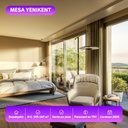 [Block B2] Sale Apartment 4+1 BAŞAKŞEHİR, ISTANBUL, TURKEY