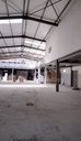 بيع مصنع (1000m²) – بن عامر, بومرداس