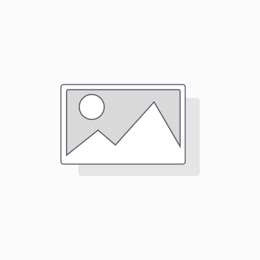 Vente Appartement F2 📍 Alger - El Harrach