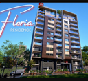 Floria residence