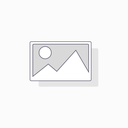 Bel appartement F3 en centre Alger PRIX BAS