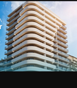 Aurora tower