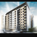 RESIDENCE DIAF 2