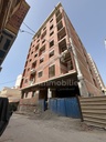 Vente Appartement F4 - Boulevard Bouchikhi, Bir El Djir, ORAN