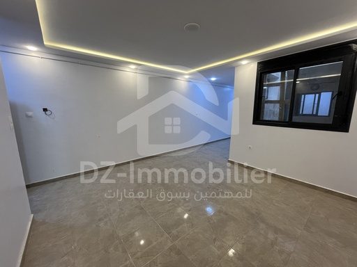 Vente Appartement F2 (69m²) - Saint Ubert , Oran