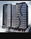 Residence doria