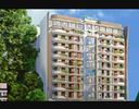 Residence Roojtop cheraga