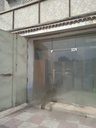 🏢 Location Local Commercial sur 2 Étages à Alger El Harrach