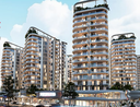 Plaza immobilier
